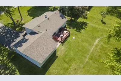 N2649 Kelleen Drive, Waupaca, WI 54981 - Photo 31