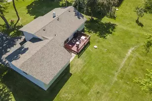 N2649 Kelleen Dr, Waupaca, WI 54981 - Photo 31