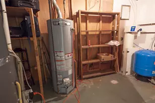 N2649 Kelleen Dr, Waupaca, WI 54981 - Photo 21