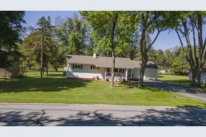 N2649 Kelleen Drive, Waupaca, WI 54981 - Photo 3
