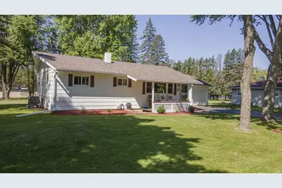 N2649 Kelleen Drive, Waupaca, WI 54981 - Photo 25
