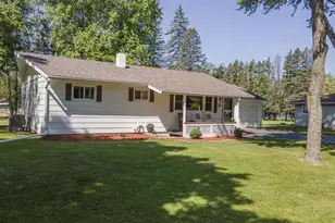 N2649 Kelleen Dr, Waupaca, WI 54981 - Photo 25