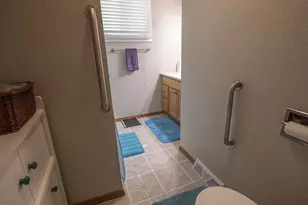 N2649 Kelleen Dr, Waupaca, WI 54981 - Photo 15