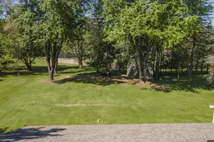 N2649 Kelleen Dr, Waupaca, WI 54981 - Photo 27