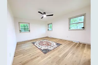 840 Gross Avenue, Green Bay, WI 54304 - Photo 15