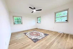 840 Gross Ave, Green Bay, WI 54304 - Photo 15