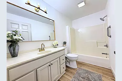 840 Gross Avenue, Green Bay, WI 54304 - Photo 17