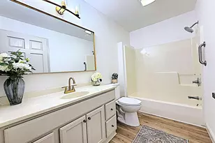 840 Gross Ave, Green Bay, WI 54304 - Photo 17
