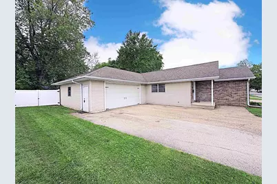 840 Gross Avenue, Green Bay, WI 54304 - Photo 23