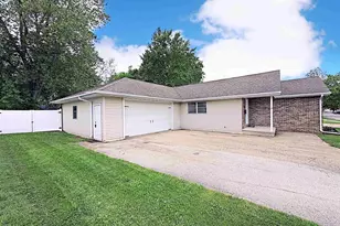 840 Gross Ave, Green Bay, WI 54304 - Photo 23
