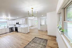 840 Gross Ave, Green Bay, WI 54304 - Photo 5