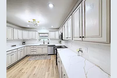 840 Gross Avenue, Green Bay, WI 54304 - Photo 11
