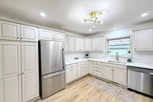 840 Gross Ave, Green Bay, WI 54304 - Photo 9