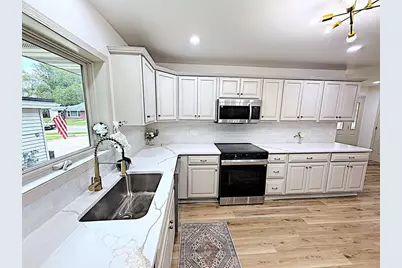 840 Gross Avenue, Green Bay, WI 54304 - Photo 13