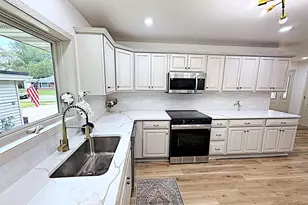 840 Gross Ave, Green Bay, WI 54304 - Photo 13