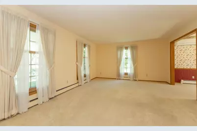 1740 N Eugene Street, Appleton, WI 54914 - Photo 5