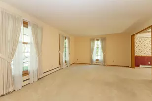 1740 N Eugene St, Appleton, WI 54914 - Photo 5