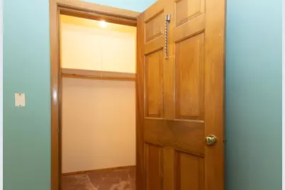 1740 N Eugene Street, Appleton, WI 54914 - Photo 21