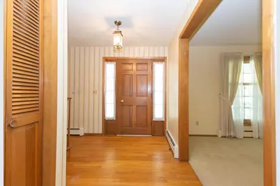 1740 N Eugene Street, Appleton, WI 54914 - Photo 3