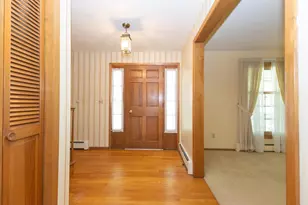 1740 N Eugene St, Appleton, WI 54914 - Photo 3