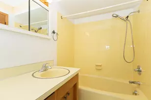 1740 N Eugene St, Appleton, WI 54914 - Photo 25