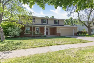 1740 N Eugene Street, Appleton, WI 54914 - Photo 43