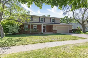 1740 N Eugene St, Appleton, WI 54914 - Photo 43