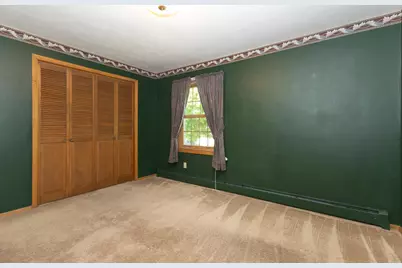 1740 N Eugene Street, Appleton, WI 54914 - Photo 27