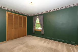 1740 N Eugene St, Appleton, WI 54914 - Photo 27