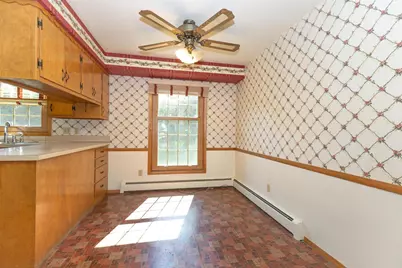 1740 N Eugene Street, Appleton, WI 54914 - Photo 11