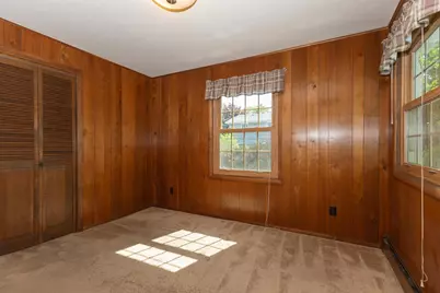 1740 N Eugene Street, Appleton, WI 54914 - Photo 29