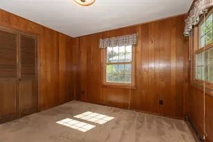1740 N Eugene St, Appleton, WI 54914 - Photo 29