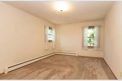 1740 N Eugene Street, Appleton, WI 54914 - Photo 31
