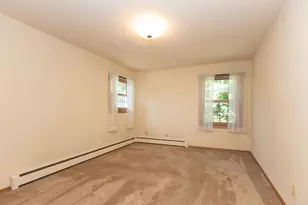1740 N Eugene St, Appleton, WI 54914 - Photo 31