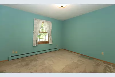 1740 N Eugene Street, Appleton, WI 54914 - Photo 19