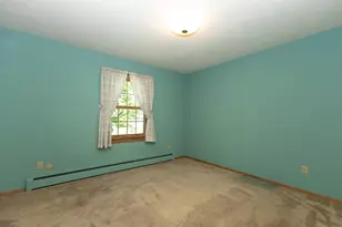 1740 N Eugene St, Appleton, WI 54914 - Photo 19