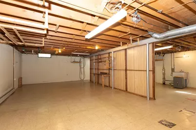 1740 N Eugene Street, Appleton, WI 54914 - Photo 33