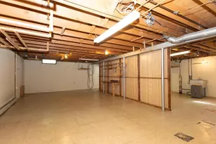 1740 N Eugene St, Appleton, WI 54914 - Photo 33