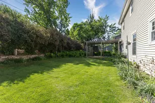 1740 N Eugene St, Appleton, WI 54914 - Photo 41