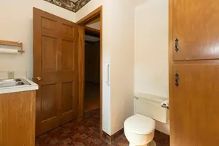 1740 N Eugene St, Appleton, WI 54914 - Photo 15