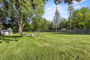 2663 Timber Ln, Green Bay, WI 54313 - Photo 49