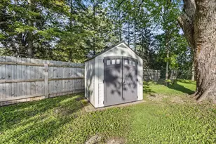 2663 Timber Ln, Green Bay, WI 54313 - Photo 49