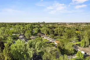 2663 Timber Ln, Green Bay, WI 54313 - Photo 63
