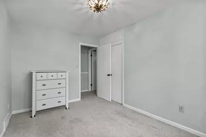 2663 Timber Lane, Green Bay, WI 54313 - Photo 23