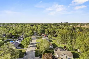 2663 Timber Ln, Green Bay, WI 54313 - Photo 61