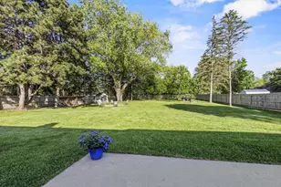 2663 Timber Ln, Green Bay, WI 54313 - Photo 53