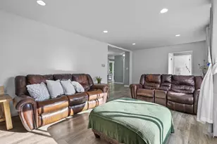 2663 Timber Ln, Green Bay, WI 54313 - Photo 11