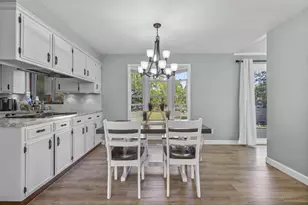 2663 Timber Ln, Green Bay, WI 54313 - Photo 13