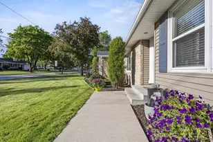 2663 Timber Ln, Green Bay, WI 54313 - Photo 55