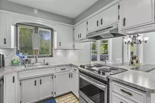 2663 Timber Ln, Green Bay, WI 54313 - Photo 17